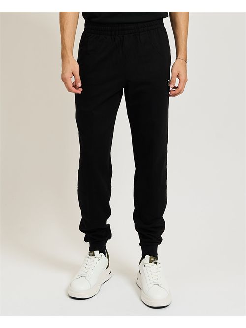  EMPORIO ARMANI EA7 | 8NPV60-PJVRZ1200